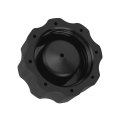 Oil Tank Cap Fit For Yamaha Yj50 Vino 2001-2005 P Y-zinger 50 1981-2024 Sv80 Sv80e Snoscoot 1988-1990 Pw50 50 Oem 