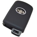 Silicone Remote Key Fob Cover Protector For Toyota Camry Corolla Highlander Rav4 Sequoia 2013 2020 4 Buttons Black 2 Pack 