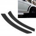Lancer Side Ventsa Fender Cover Trim Car Interior And Exterior Modificationa Vent For Jdm Style Fit Mitsubishi Ex Evo V3 V5 V6