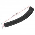Lancer Side Ventsa Fender Cover Trim Car Interior And Exterior Modificationa Vent For Jdm Style Fit Mitsubishi Ex Evo V3 V5 V6