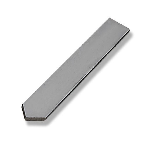 Robert Sorby Square Pointed Replacement Cutter