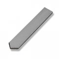 Robert Sorby Square Pointed Replacement Cutter 
