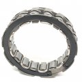 Motadin One Way Starter Clutch Bearing Compatible With Honda Crf450rl 2021-2022