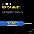 Monroe Shocks Struts Monro-matic Plus 32357 Shock Absorber