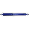 Monroe Shocks Struts Monro-matic Plus 32357 Shock Absorber 