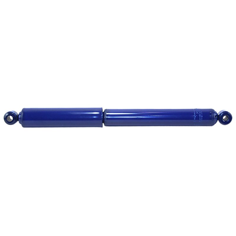Monroe Shocks Struts Monro-matic Plus 32357 Shock Absorber