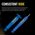 Monroe Shocks Struts Monro-matic Plus 32357 Shock Absorber