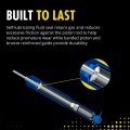 Monroe Shocks Struts Monro-matic Plus 32357 Shock Absorber