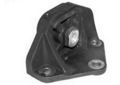 Westar Em9220 Transmission Mount 