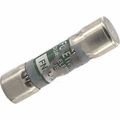Industrial Electrical Fuses 250vac 25a Time Delay Ferrule 