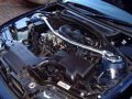 Originaleuro Sport Front Strut Bar Tower Brace Stress Compatible For E46 3 Series 4 Cylinder M Csl
