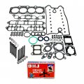 Dnj Hgb924 Cylinder Head Gasket Set With Bolt Kit For 1990-1995 Toyota Celica 2 0l 1998cc 122cid L4 Dohc 