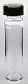 Hach Lab Turbidimeter Sample Cells 