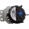 1192930 Upgraded Furnace Air Pressure Switch Replaces Tempsta Upgraded Furnace Air Pressure Switch Replaces Tempstar 
