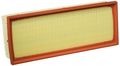 Genuine Audi 8r0133843k Air Filter 
