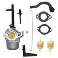 Sakitam Carburetor Replaces For 21s132-0036-f1 21s132-0063-f1 21s137 21s157 21s212 21s137-0033-f1 21s137-0041-f1 21s157-0050-f1 
