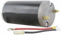 New Salt Spreader Motor Snow-ex 575 1075 D6106 D6107 D6107-06 Sp3000 Sp6000 Sp8000 1225542c 97-1163-0062 867-97-1163-0062 D6827
