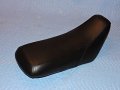 New Replacement Seat Cover Fits Arctic Cat 50 2004-05 Atv Atc Black 945