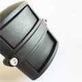 Smt-brake Pedal For V-star 650 Classic Custom 950 V-max 1100 1300 Roadliner Black Motorcycle B075vmc7d8 