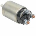 Epartsglobal Starter Solenoid 1f1u11000aa 3s4t11000ab 5l8z11002aa 93bb11000kd Xw4u11000a 