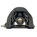 S0369 Fits 1994-2001 Acura Integra 1 8l Front Left Lower Motor Mount For Auto Trans A6576 