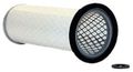 Wix Filters 46346 Heavy Duty Air Filter Pack Of 1 