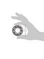 Timken 203ab Alternator Bearing 