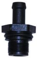 Positive Crankcase Ventilation Valve 045-0350 Stainless Steel Check With Barb Inlet And Outlet Vehicle Specific Fit 12 Cubic 
