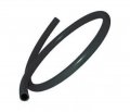 5 8 In Id Fuel Line Black 12 Ft Long Tested To 300lbs 