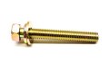 Polaris Bolt Washer Asm Xcr Xc Widetrak Trail Sport Sp Sks Rmk Iq Indy 