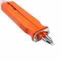 U S Solid 70b Integrated-style Mobile Welding Pen Spot Accessory 