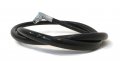 The Rop Shop 2 Pack Snowplow Angling Pressure Hose For Meyer E-60 St Stlc