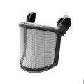 Ge Full Face Mesh Visor Kit 