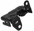 Bapmic 2048800260 Front Left Right Hood Lock Latch Kit For Mercedes-benz W166 W204 W205 W207 W212 Pack Of 2