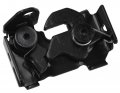 Bapmic 2048800260 Front Left Right Hood Lock Latch Kit For Mercedes-benz W166 W204 W205 W207 W212 Pack Of 2