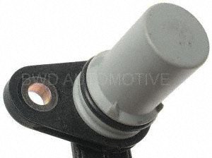 Borg Warner Css1585 Camshaft Sensor