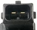 Borg Warner Css1585 Camshaft Sensor 
