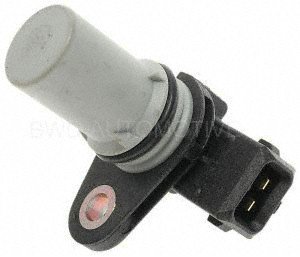 Borg Warner Css1585 Camshaft Sensor