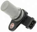 Borg Warner Css1585 Camshaft Sensor
