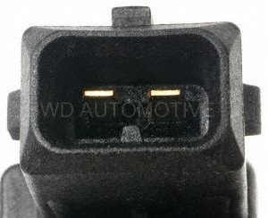 Borg Warner Css1585 Camshaft Sensor