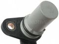 Borg Warner Css1585 Camshaft Sensor