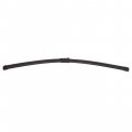 2018 Vw Volkswagen Tiguan Left Front Driver Side Windshield Wiper Blade Oem