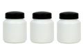 Paint Zoom Containers Set Of 3 