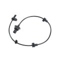 Front Right Abs Wheel Speed Sensor No 57450t5r003 For Honda Fit L4 1 5l 2015-2020 Hatchback 