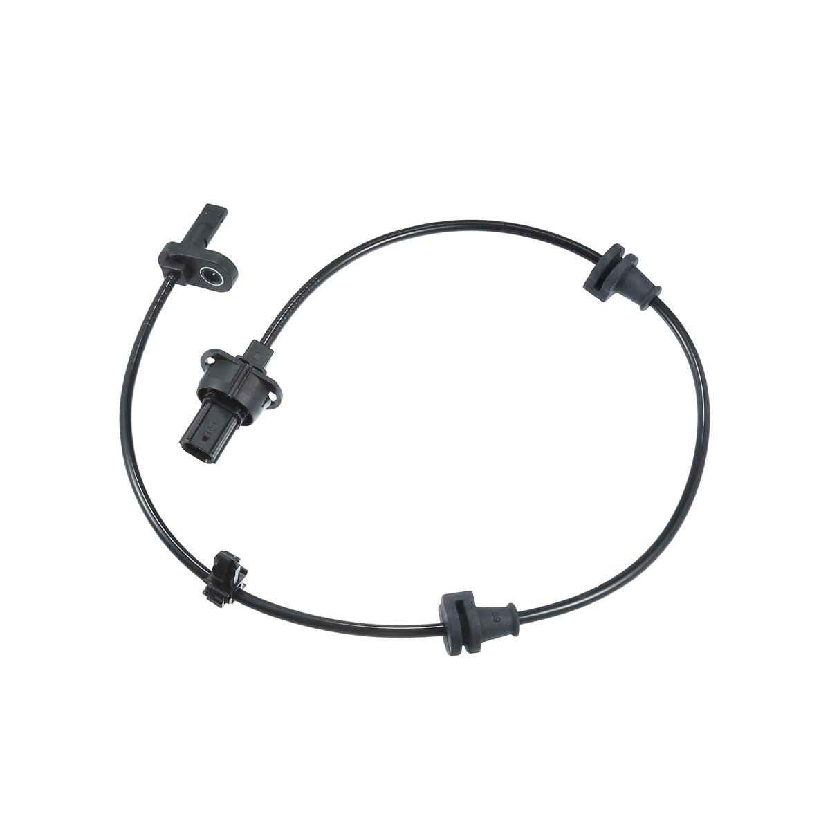 Front Right Abs Wheel Speed Sensor No 57450t5r003 For Honda Fit L4 1 5l 2015-2020 Hatchback