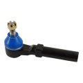 Tie Rod End For 2008 2014 Subaru Tribeca Greaseable With Grease Fitting Included Front Position Replacement Part Alx Pau Me 