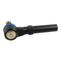 Tie Rod End For 2008 2014 Subaru Tribeca Greaseable With Grease Fitting Included Front Position Replacement Part Alx Pau Me