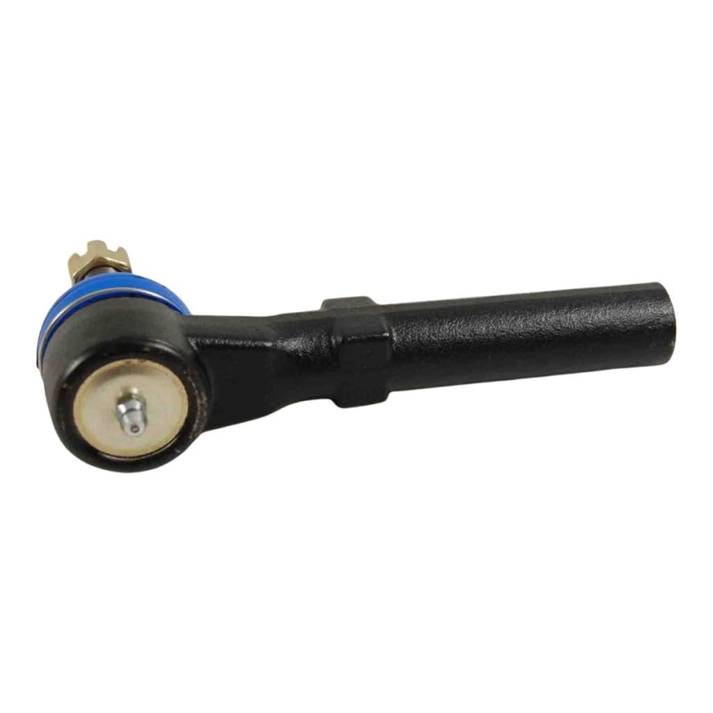 Tie Rod End For 2008 2014 Subaru Tribeca Greaseable With Grease Fitting Included Front Position Replacement Part Alx Pau Me