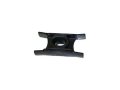 1 2 In Sway Bar Slider Block Sm-08140 