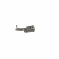 Ignition Lock Cylinder For Chrysler Traveler 1940 Pc-897163